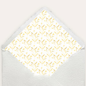 · Sobre + forro 09 · (+ colores) (copia)