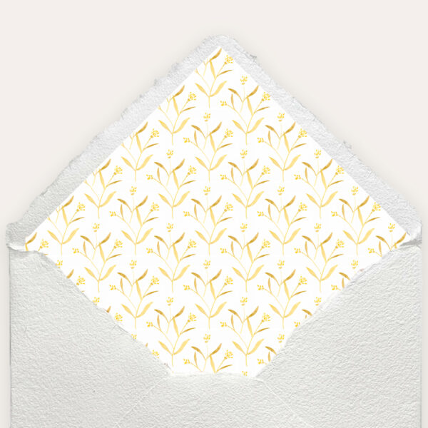 · Sobre + forro 09 · (+ colores) (copia)