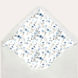 · Sobre + forro 02 · (+ colores)