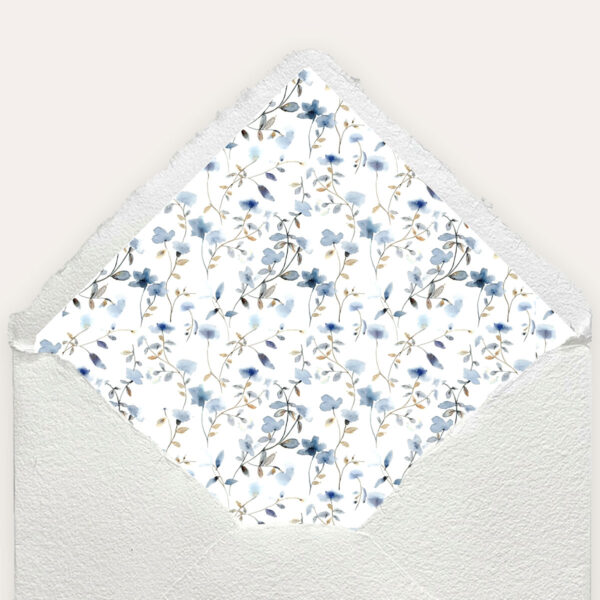 · Sobre + forro 02 · (+ colores)