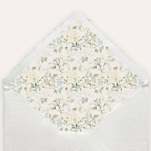 · Sobre + forro 07 · (+ colores)