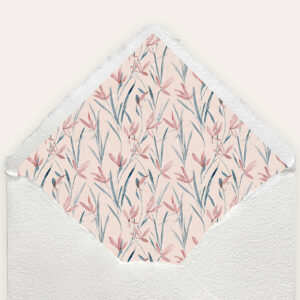 · Sobre + forro 11 · (+ colores)