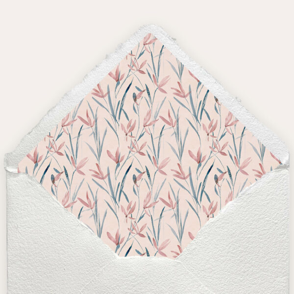 · Sobre + forro 11 · (+ colores)