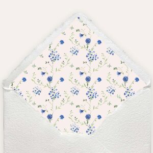 · Sobre + forro 06 · (+ colores)