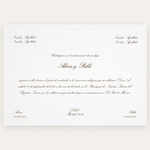 jarjeton_clásico2 Clásico (A5 o A4)