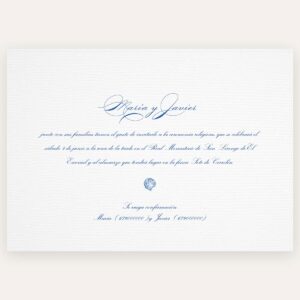 jarjeton_dibujo2 Dibujo a conjunto