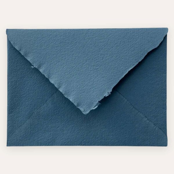 sobre_artesanal1 Sobre artesanal