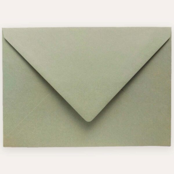 sobre_clásico1 Sobre clásico